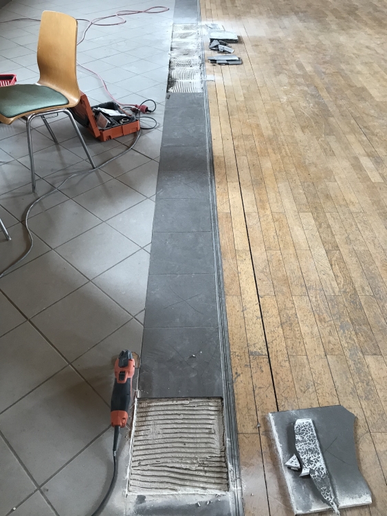 20190518_090715703_iOS