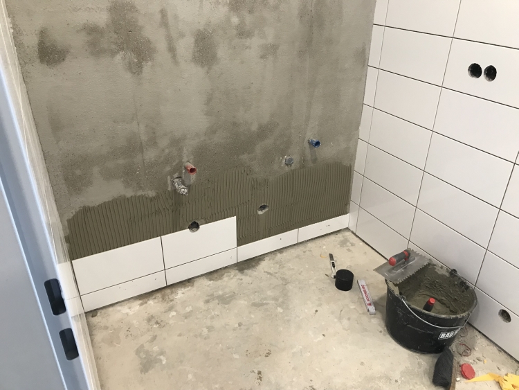 20190518_091933605_iOS