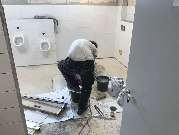 20190518_091935967_iOS