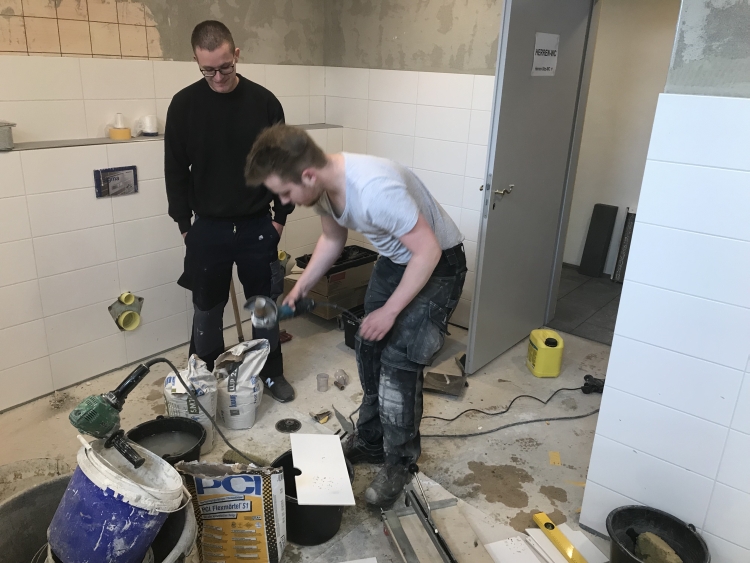 20190518_091948305_iOS