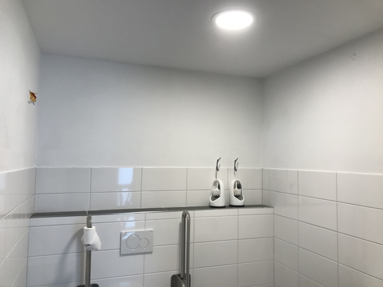 20190518_093417200_iOS