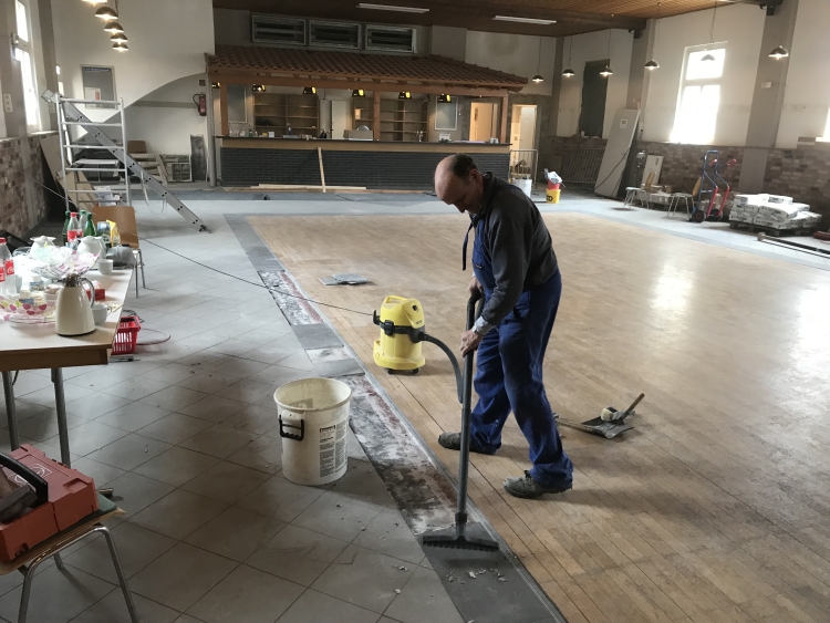 20190518_110533054_iOS