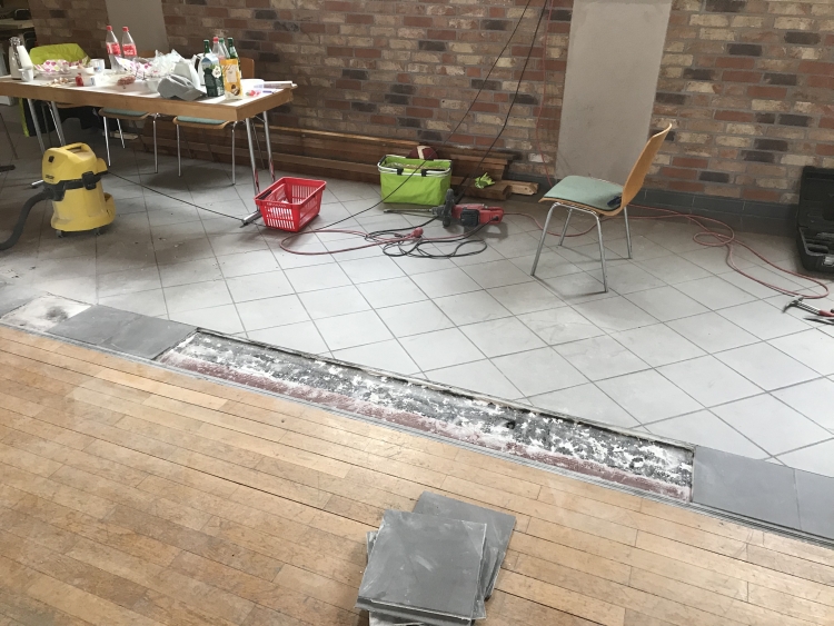 20190518_110541895_iOS