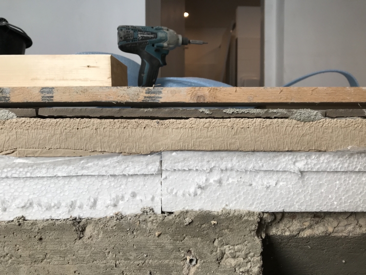 20190601_062323937_iOS