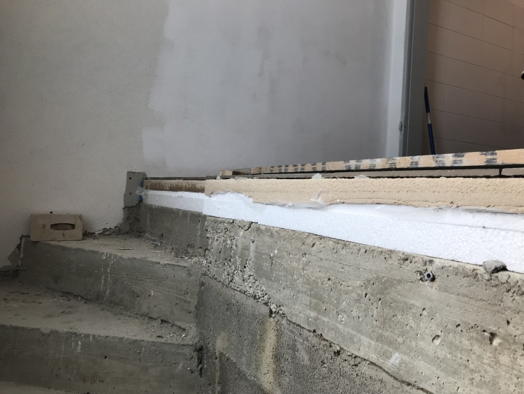 20190601_062327273_iOS