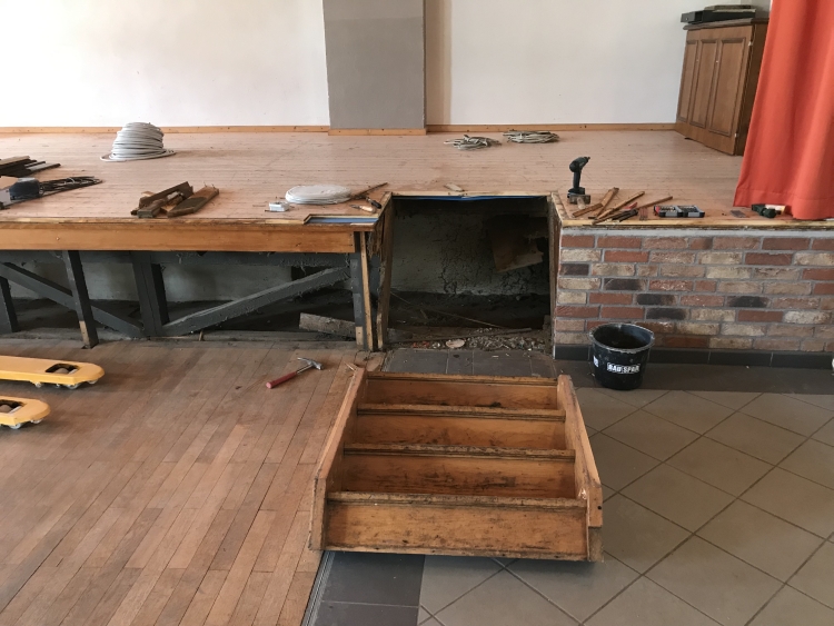 20190601_073221703_iOS