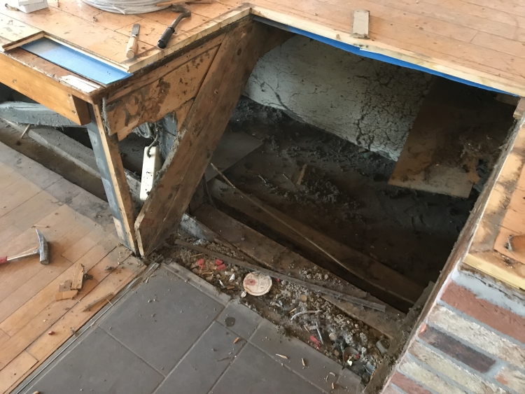 20190601_073226154_iOS