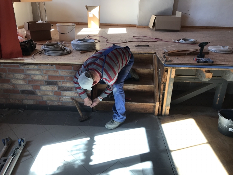 20190601_075203026_iOS