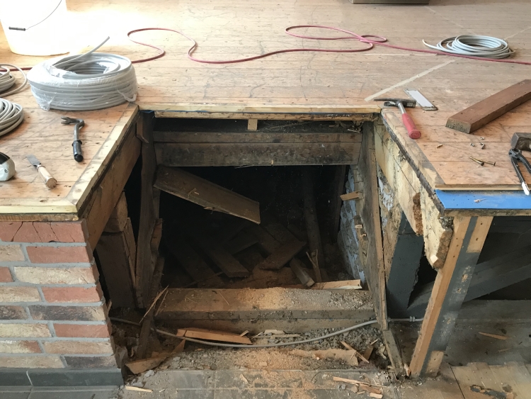 20190601_091740571_iOS