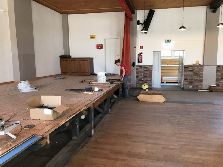 20190601_091742779_iOS