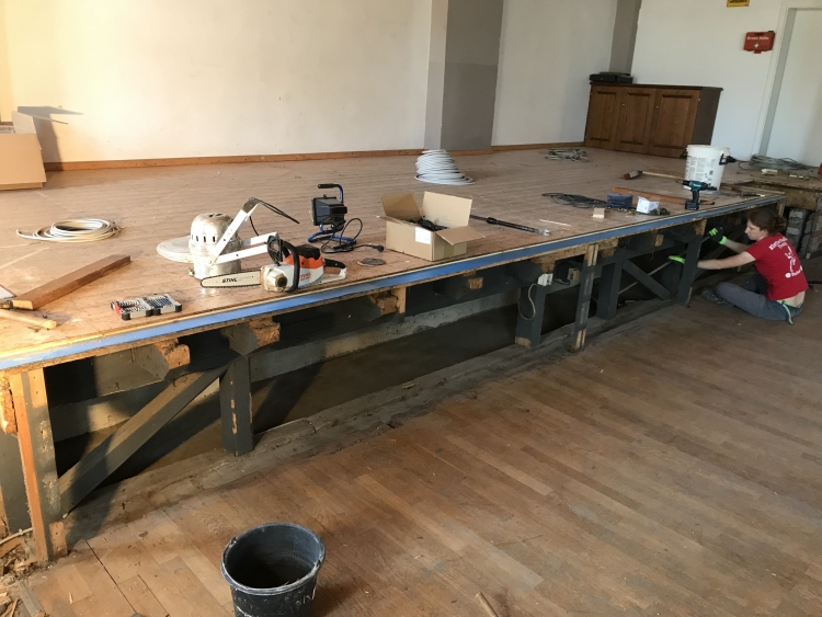 20190601_094901336_iOS