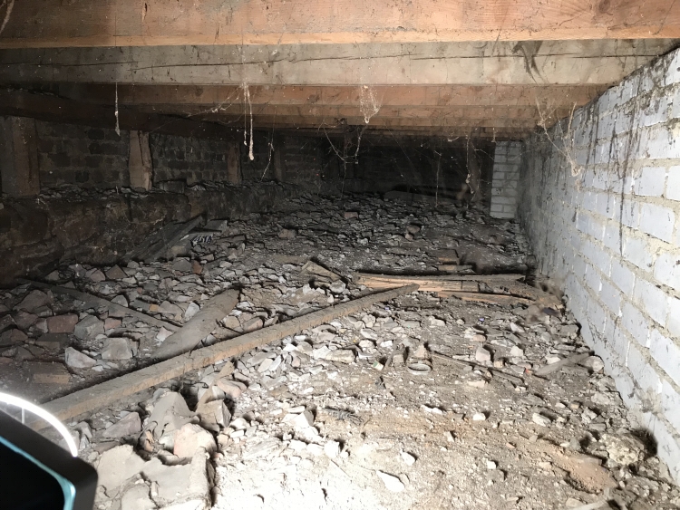 20190601_095332148_iOS