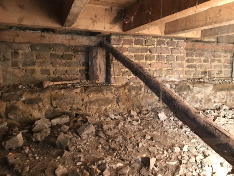 20190601_095339580_iOS