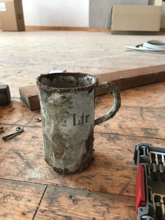 20190601_095415024_iOS