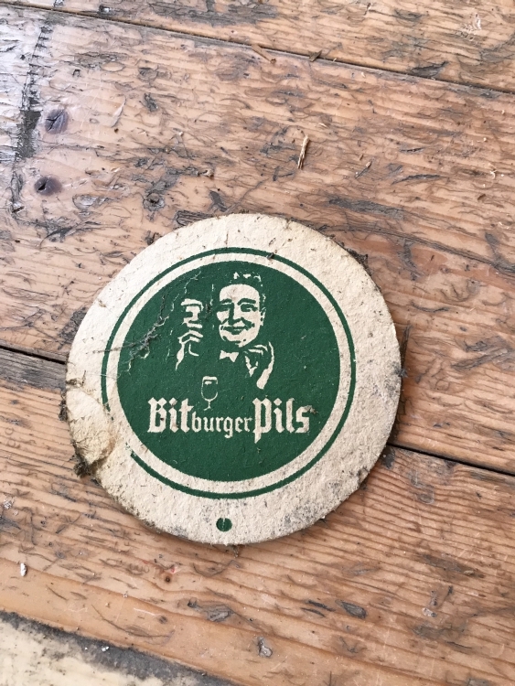 20190601_095604198_iOS