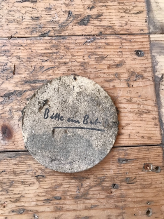 20190601_095608102_iOS