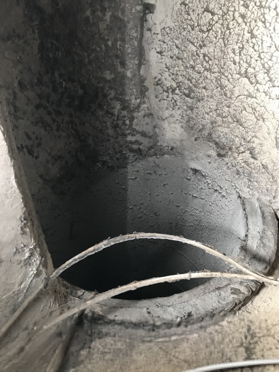 20190601_102157470_iOS