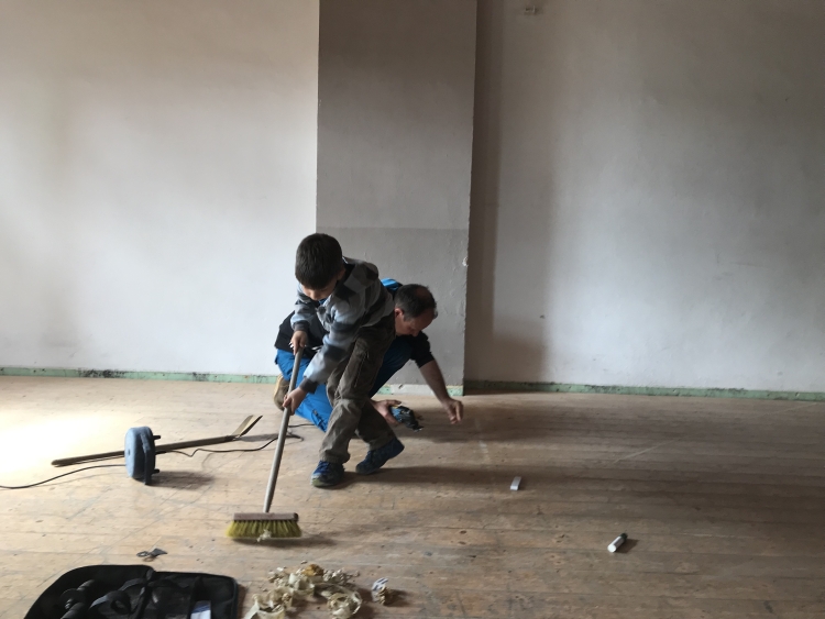 20190608_084517942_iOS