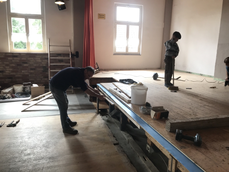 20190608_084527517_iOS