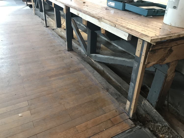 20190608_095146690_iOS