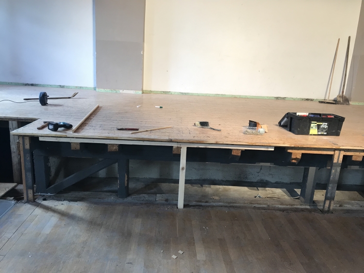 20190608_095155725_iOS