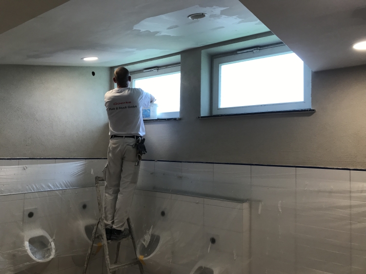 20190608_102800707_iOS