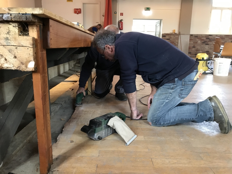 20190608_115513617_iOS