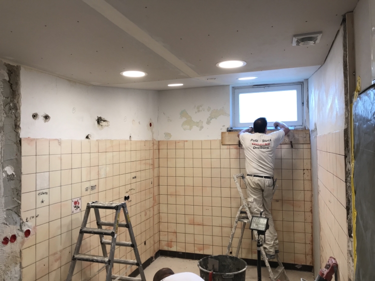 20190608_115556673_iOS