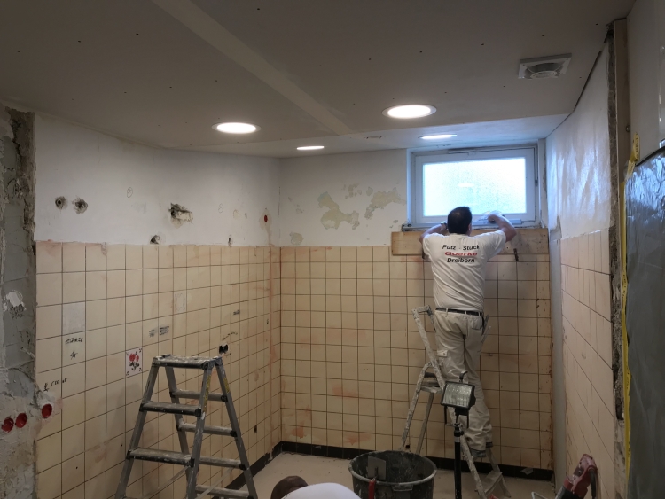 20190608_115556773_iOS