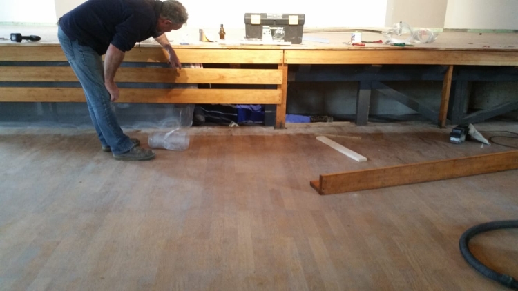 20190608_135930000_iOS