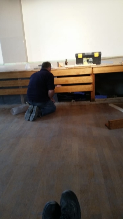 20190608_140927000_iOS