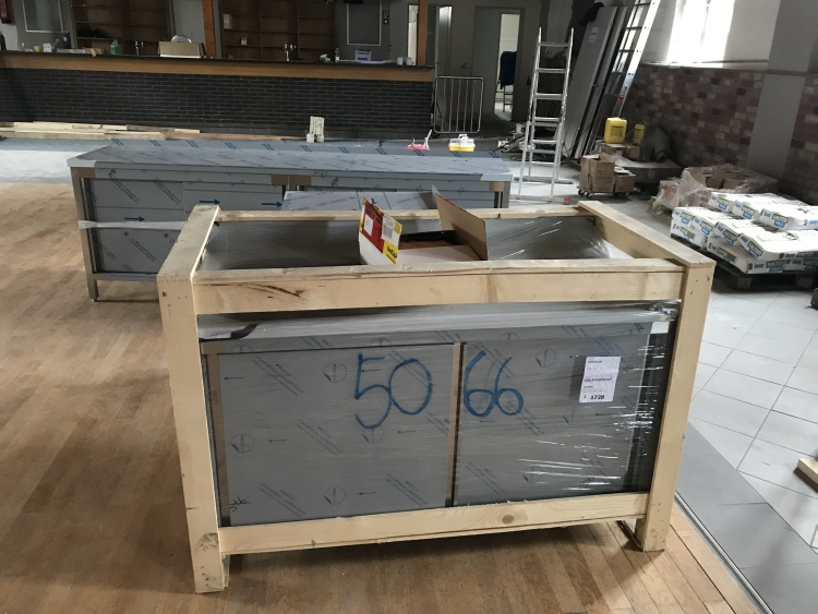 20190611_163635101_iOS