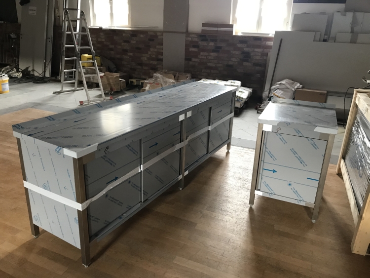 20190611_163641905_iOS