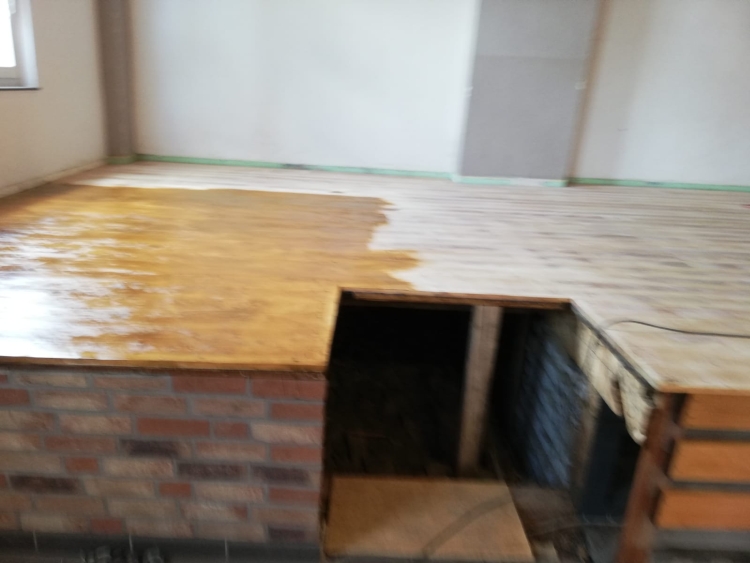 20190615_125003000_iOS