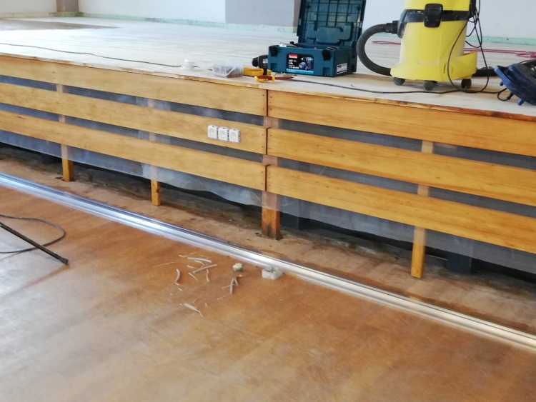 20190615_132659000_iOS