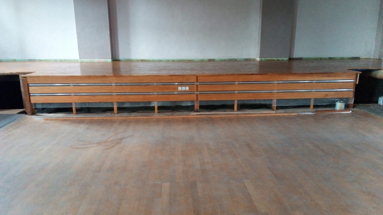 20190622_133455000_iOS