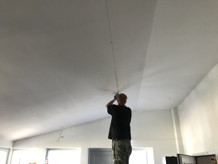 20190629_084930408_iOS