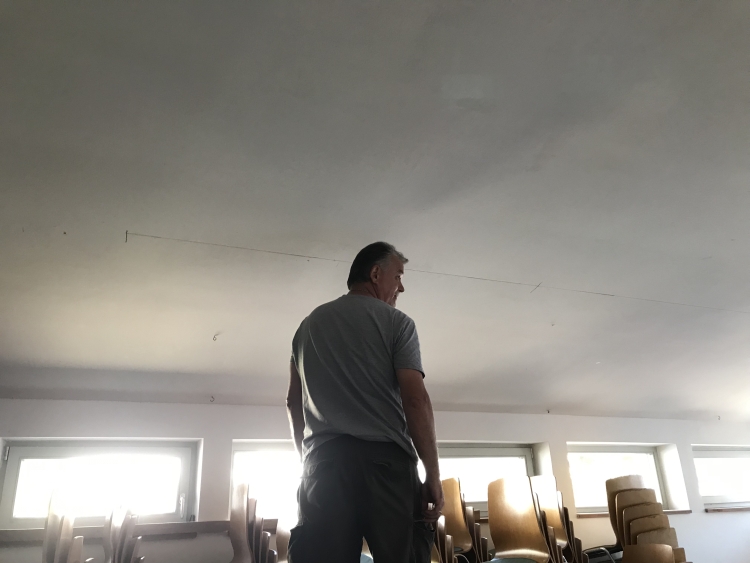 20190629_084932883_iOS