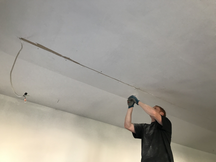 20190629_084942133_iOS