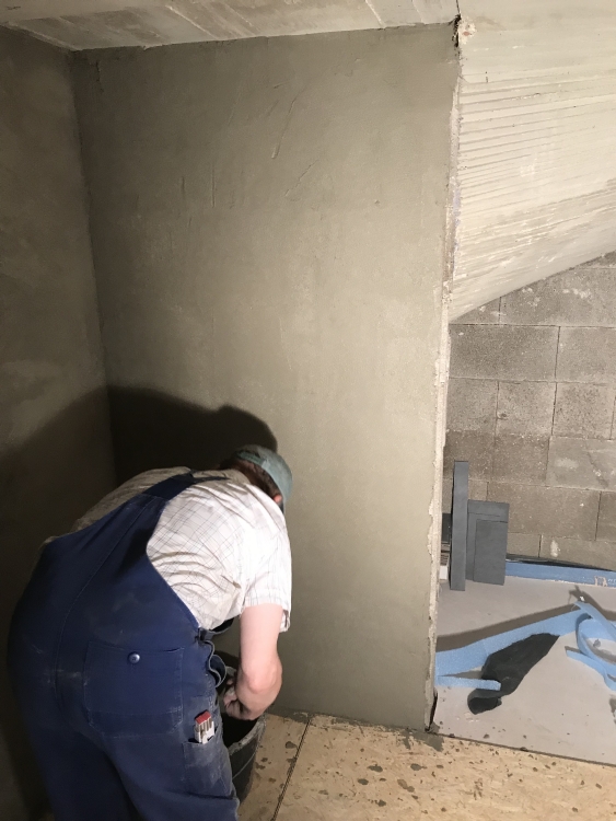 20190629_103913413_iOS