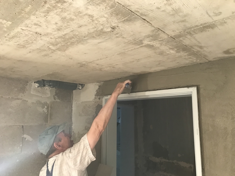 20190629_103920950_iOS