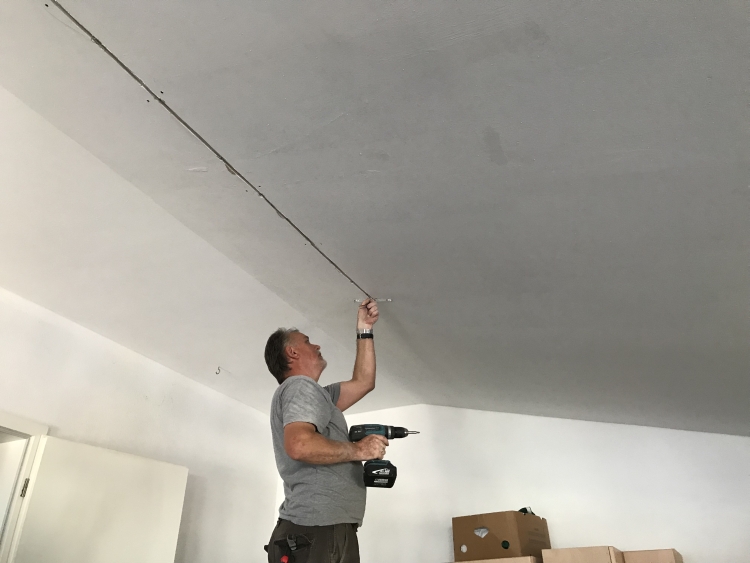 20190629_113402960_iOS