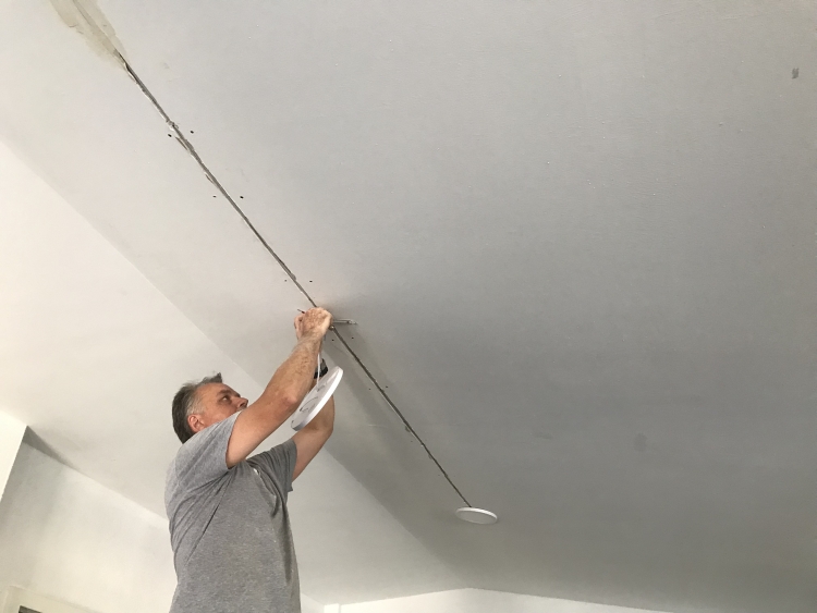 20190629_114709368_iOS