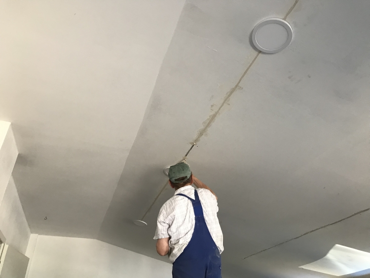 20190629_121457005_iOS