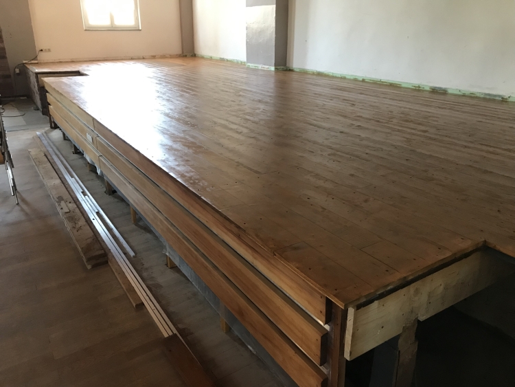 20190629_121513327_iOS