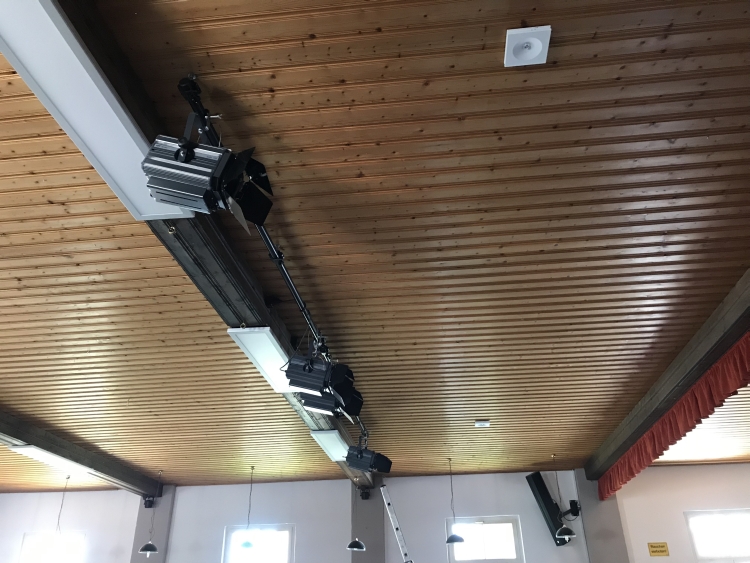 20190629_121520477_iOS