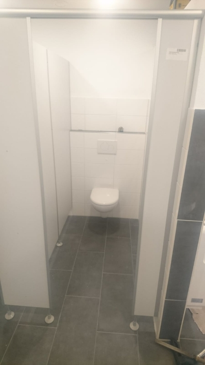 20190309_125958453_iOS 1