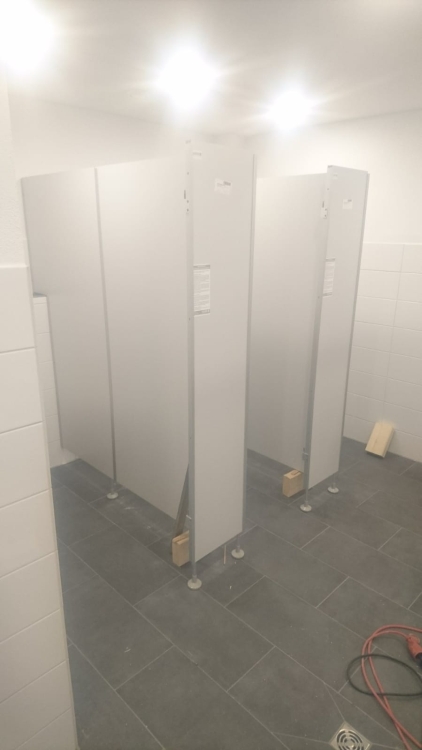 20190309_125958807_iOS 1