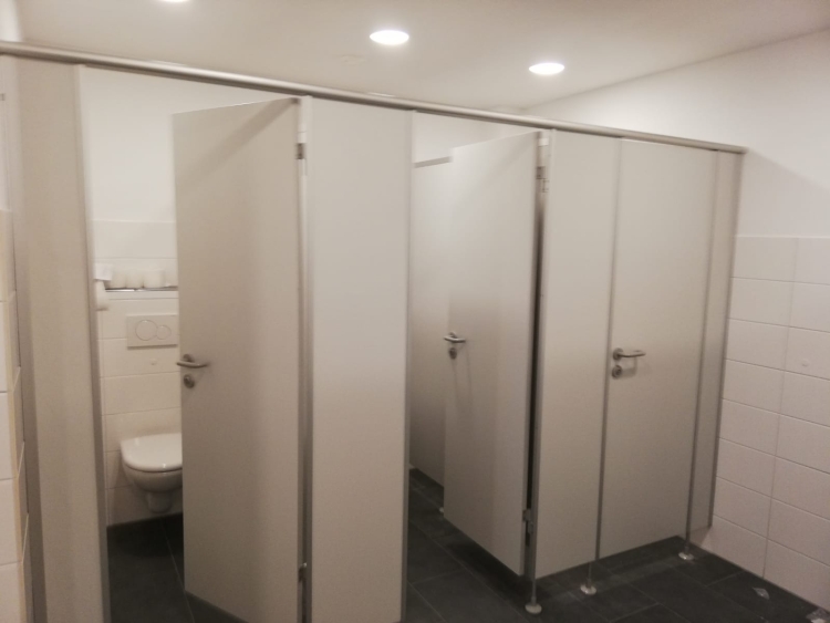 20190309_154555114_iOS 1