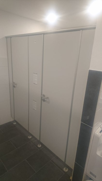 20190309_163629526_iOS 1